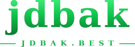 jdbak logo